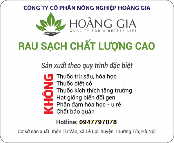 hoang gia 03